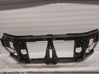 Radiator Support
